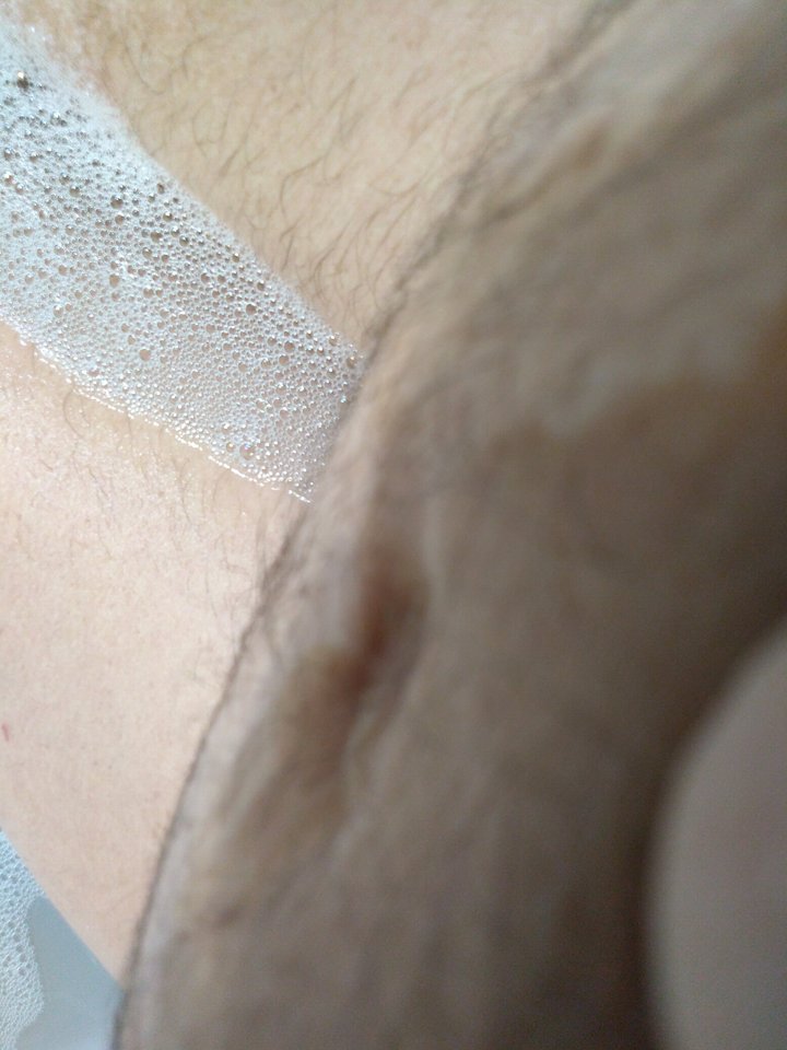 15672251646816009020267630234534.jpg - matuzalem000