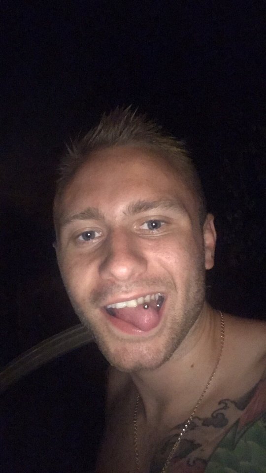 FA093B7E-0422-41B2-932D-CFC5D3BD39E6.jpeg - Wytatuowany1911