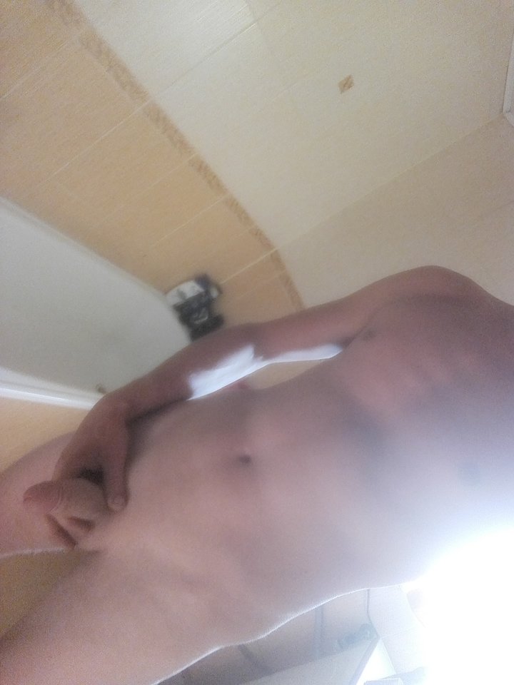 1567230417501-1978998332.jpg - dismen91