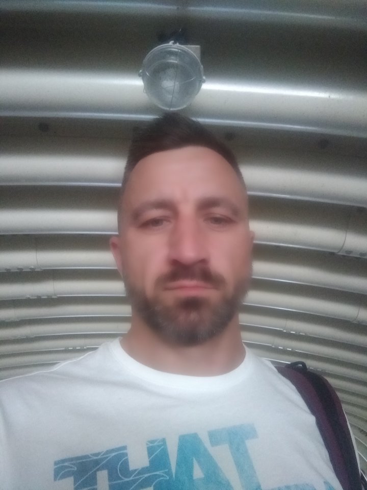 IMG_20190824_124131.jpg - Kubica1212