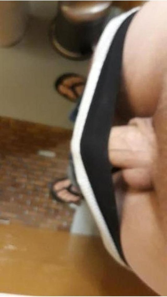 IMG_20190831_083800_450.jpg - Kuba92Rzeszow