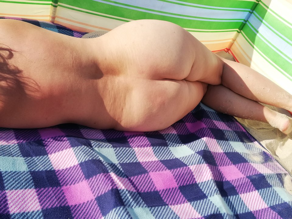 IMG_20190824_173025.jpg - anusia734