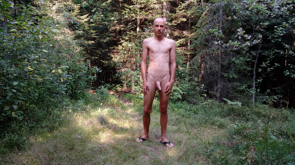 20190830_142518.jpg - Sex28