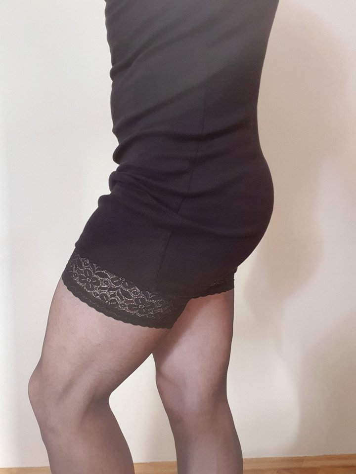 20190831_095859.jpg - TransWlkp