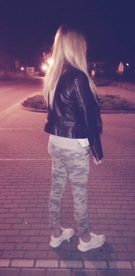 IMG_20190831_092435.jpg - Jolkasexi