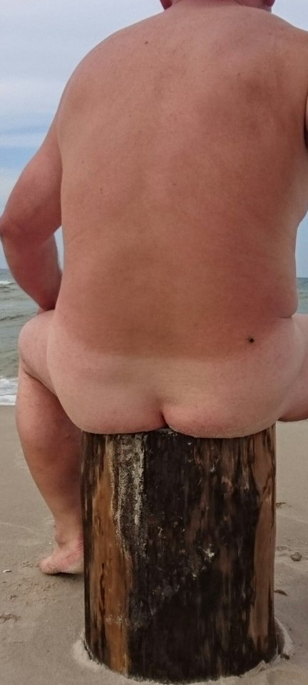 DSC_5752~2.JPG - artur42wawa