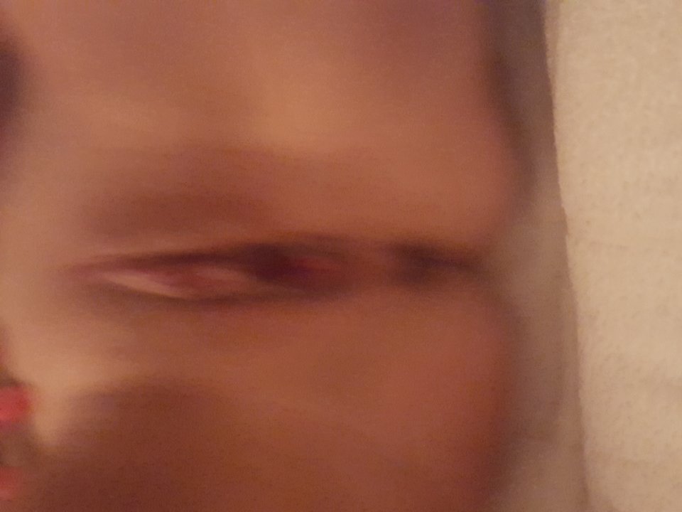 20190726_002410.jpg - my209209