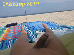 20190831_124236.jpg