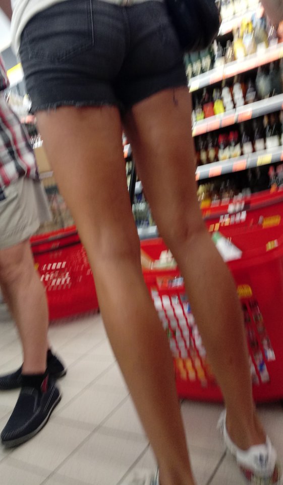 20190830_145511(1)-1.jpg - swistt