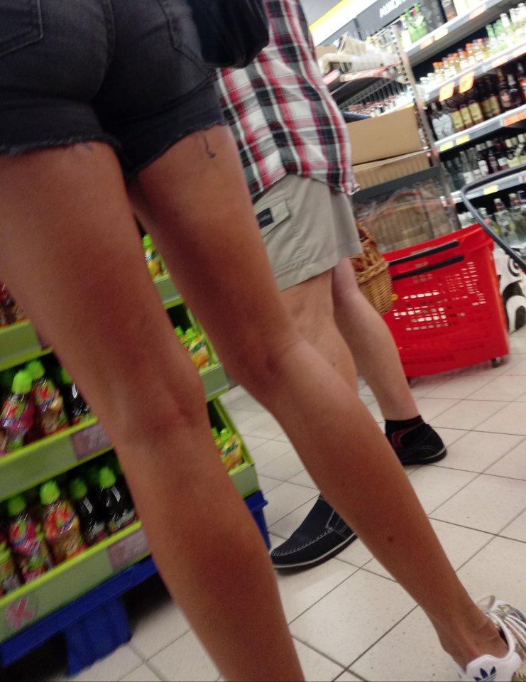 20190830_145508-1.jpg - swistt