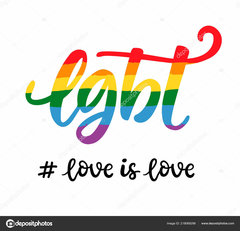 depositphotos_218069298-stock-illustration-gay-hand-written-lett