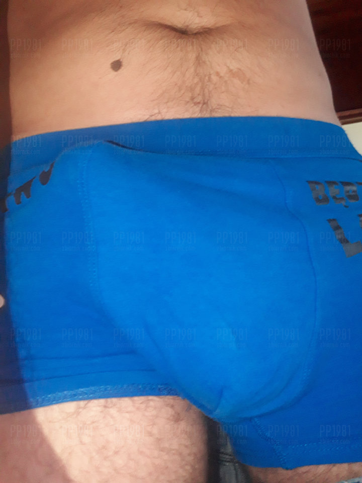 20190831_143838.jpg - pp1981