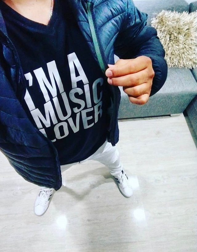 martin__22