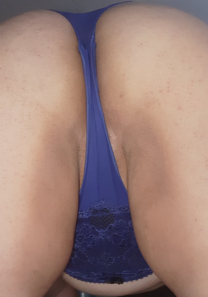 20190831_163558.jpg - Pusia1983