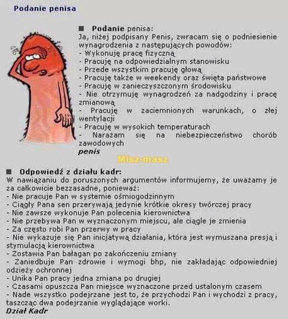 podanie Penisa.jpg - Azazel1