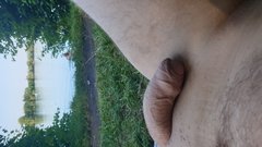 20190831_165033.jpg