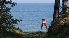 DSC06127.JPG