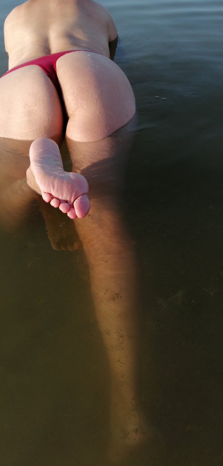 IMG_20190831_174559.jpg - czarnyczarna69