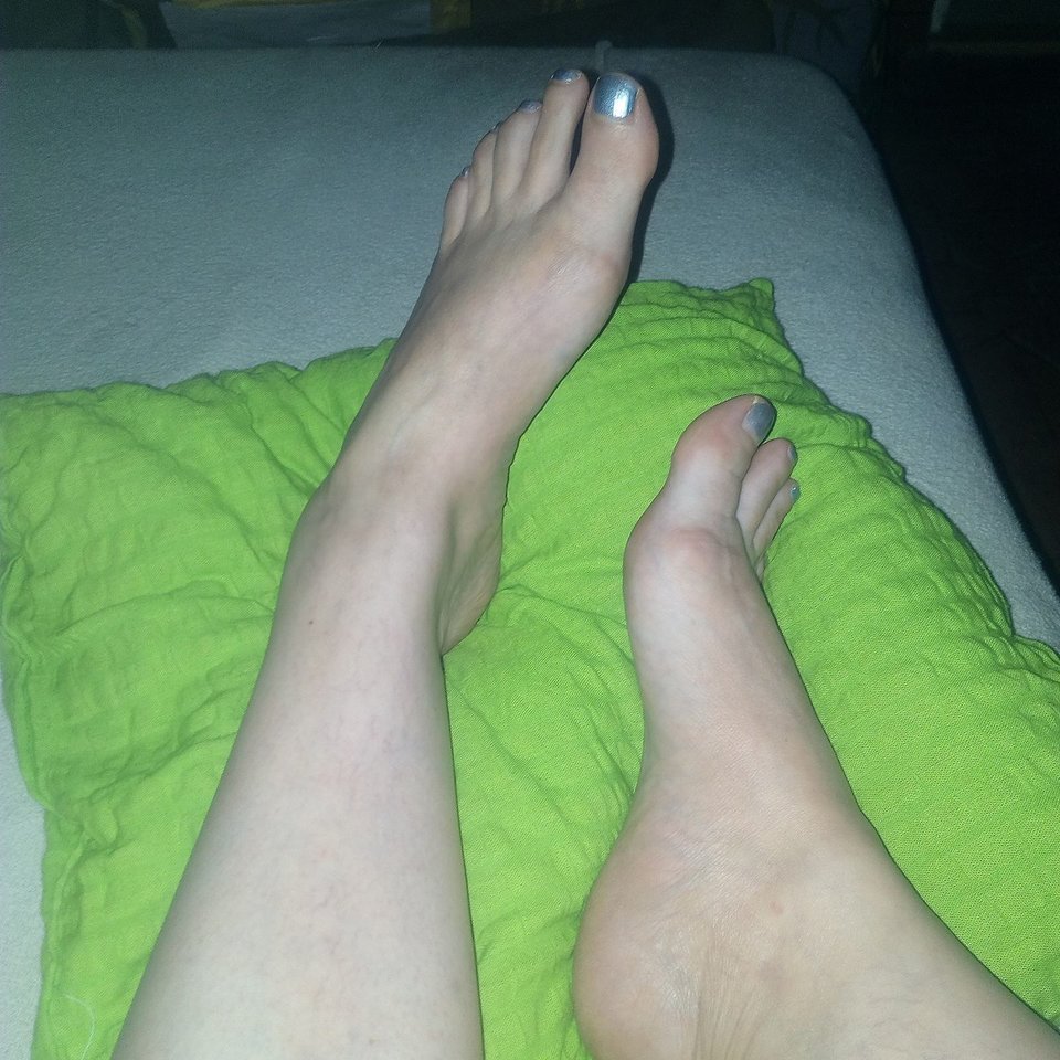 received_1834214243334060.jpeg - Nuteczek101