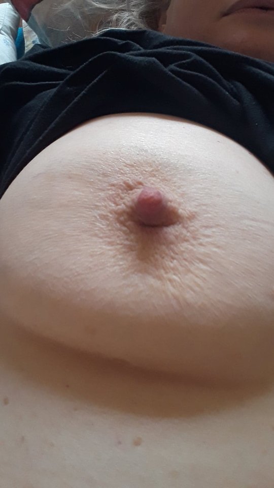 20190831_185656.jpg - Nuteczek101