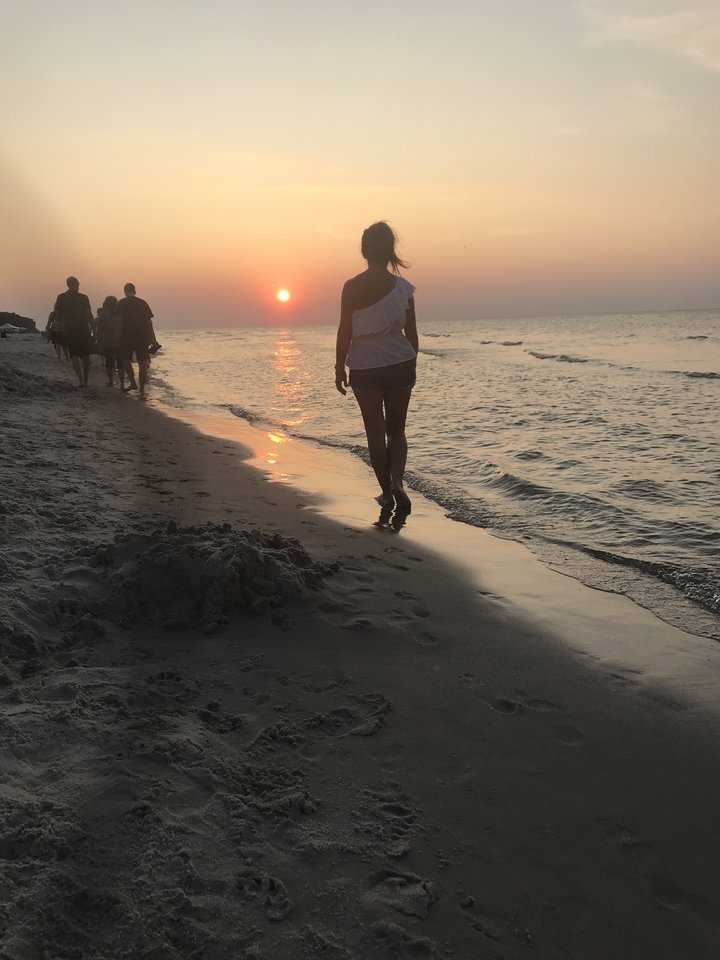 6A345276-5D02-4841-8303-3B8E4BEE9BEF.jpeg - KasiaGrzegorz2017