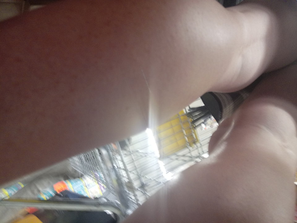 20190831_193242.jpg - swistt