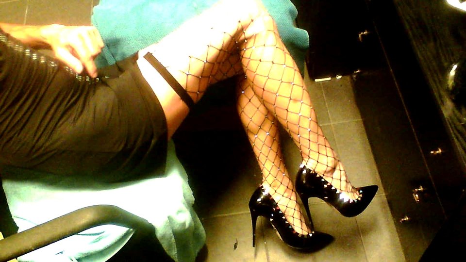 190615-011727.jpg - sisysuz