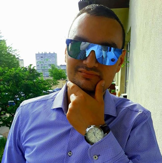 FB_IMG_1565808876028.jpg - Batman879