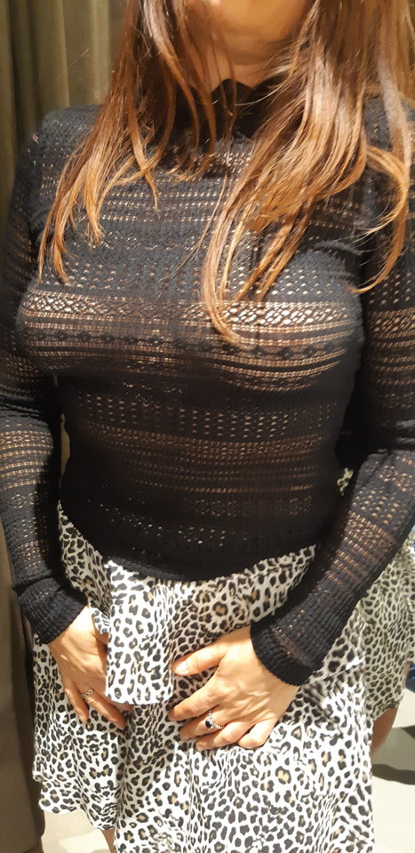 Su 606 - LenaTomek2019