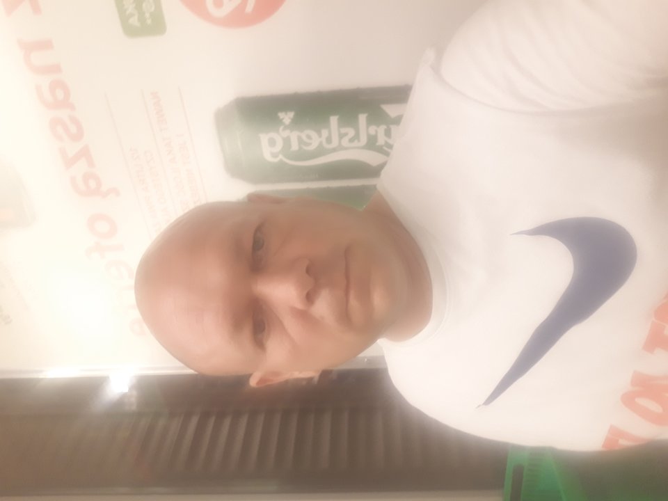 20190831_230244.jpg - Marcino790