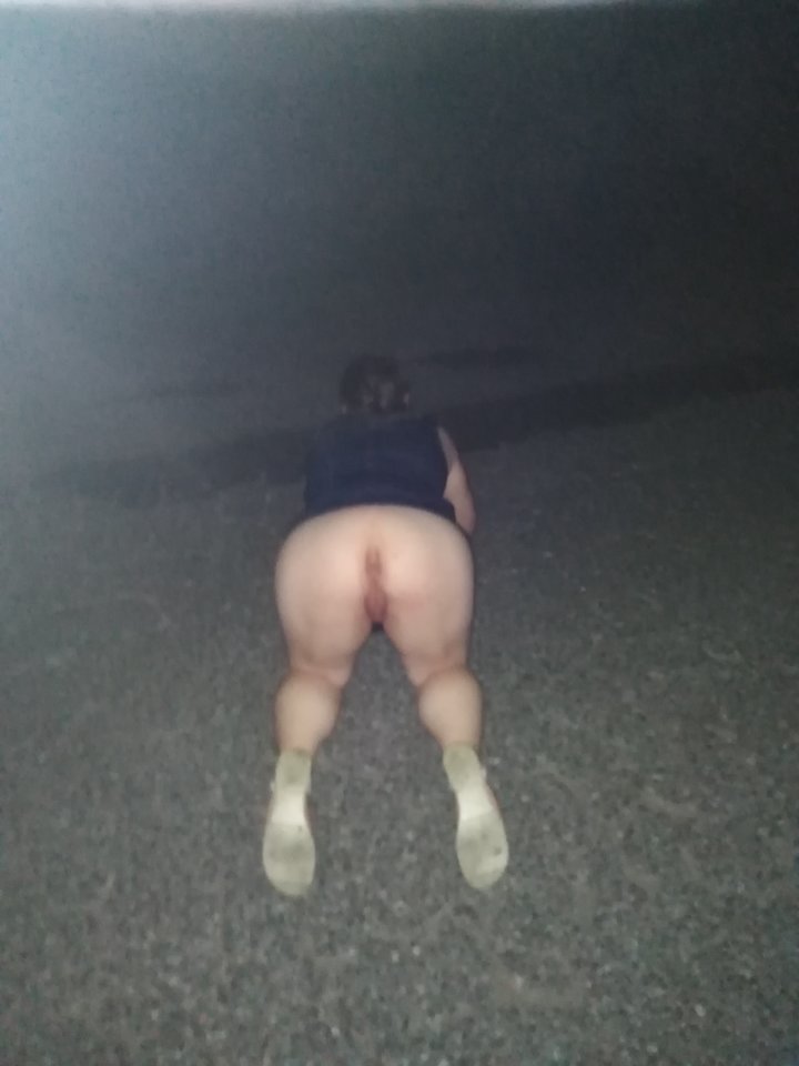 IMG_20190901_001940.jpg - konik02