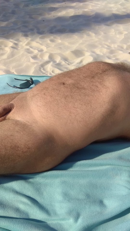 IMG-20190831-WA0017.jpg - Tom_1959