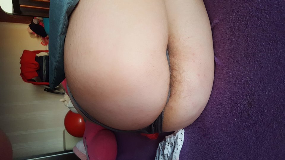 1524395972275.jpg - paragold