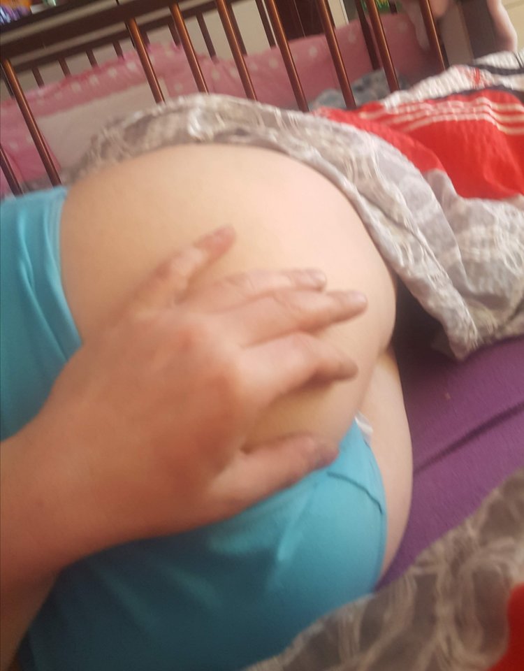 IMG_20190901_022424.jpg - paragold