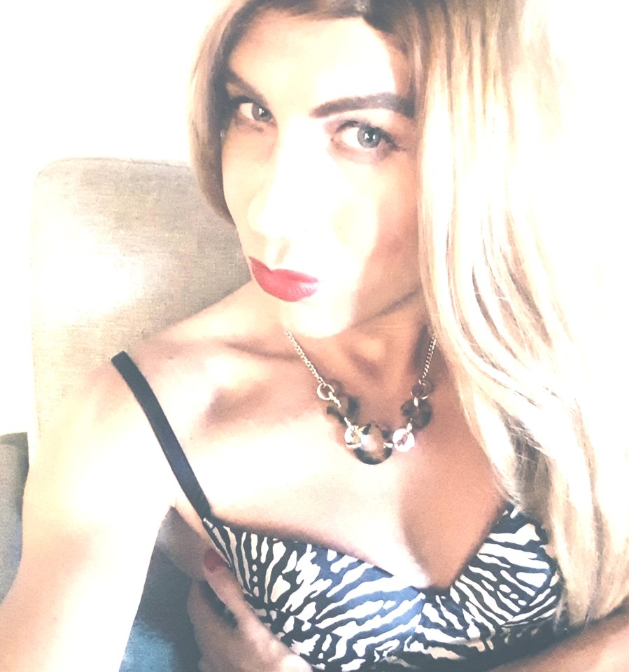 20190901_021236.jpg - Elizalady26