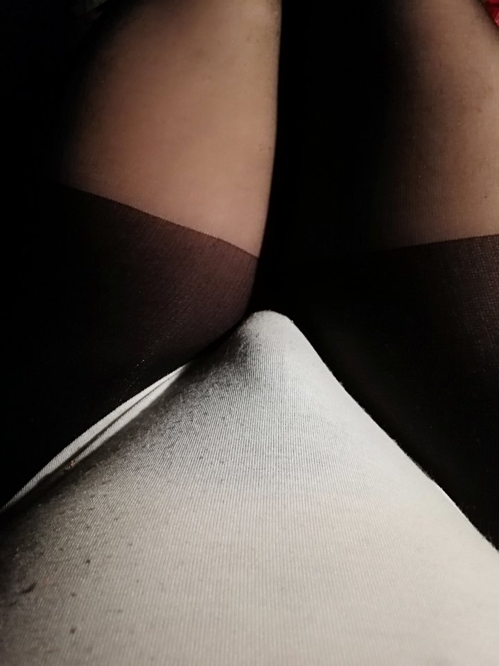 IMG_20190901_032938.jpg - Lubiesiespuszczac