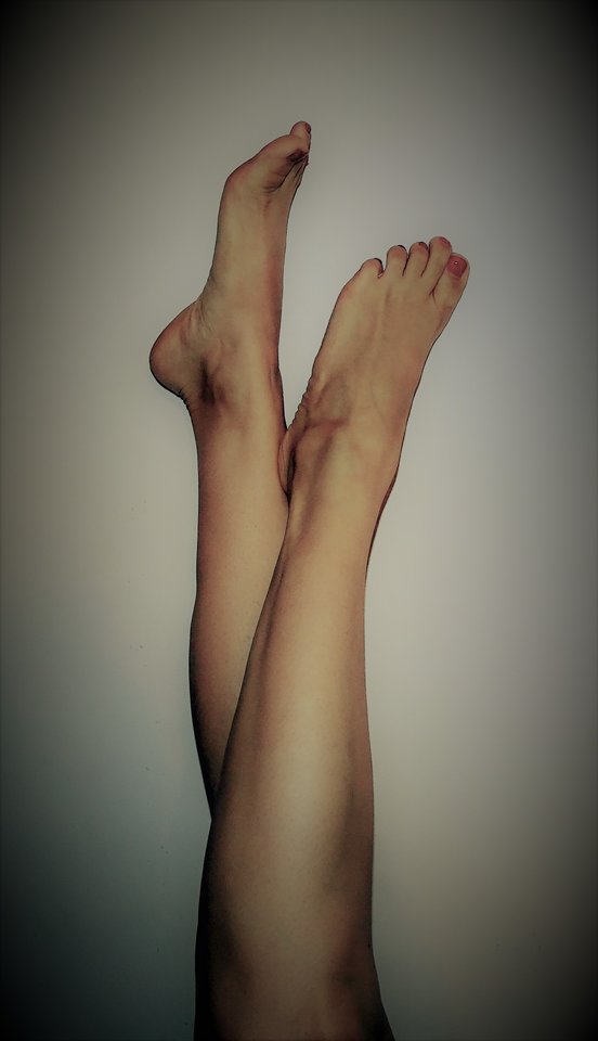 Nóżki.jpg - erofantazja69