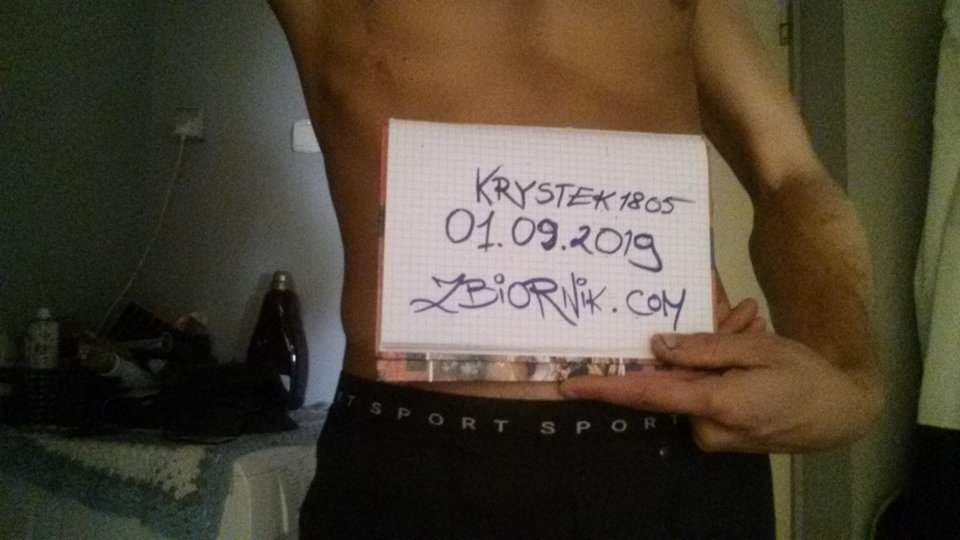 20190901_063719.jpg - Krystek1805