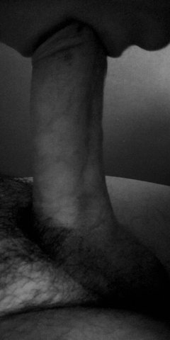 Skosztowałam go i zrozumiałam, że umierałam z głodu.