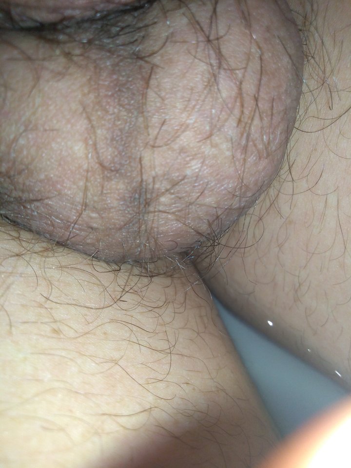 15673145352267176154948910131608.jpg - matuzalem000