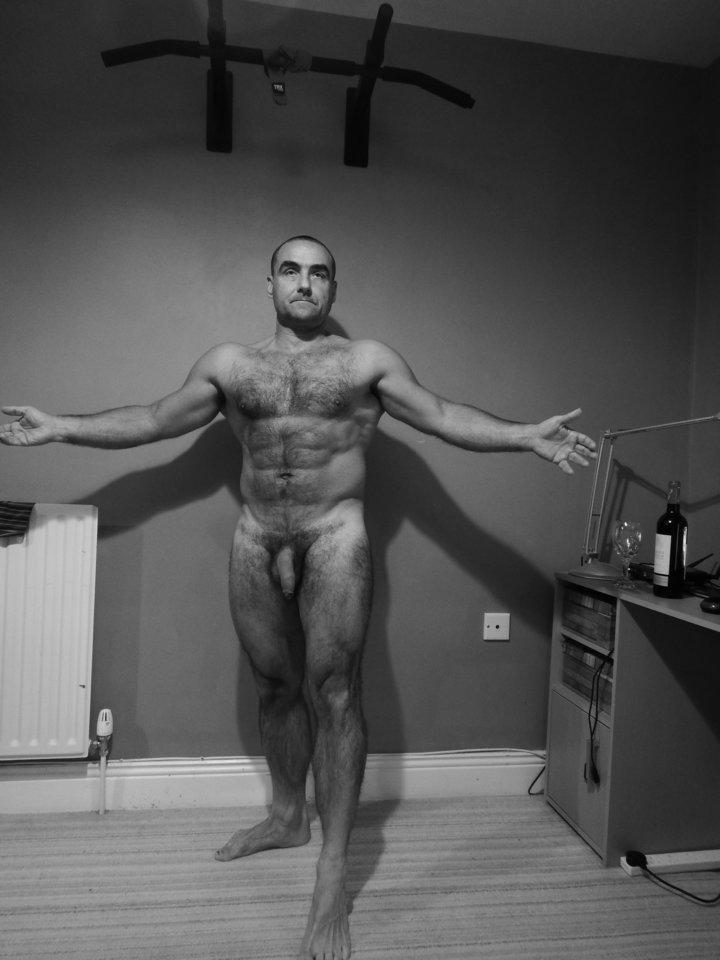 DSCN6252.JPG - olmecagold