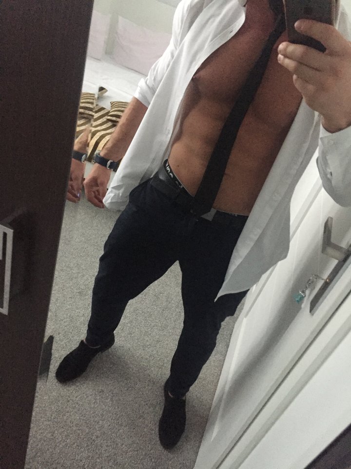 IMG_1780.JPG - Grzesiek008