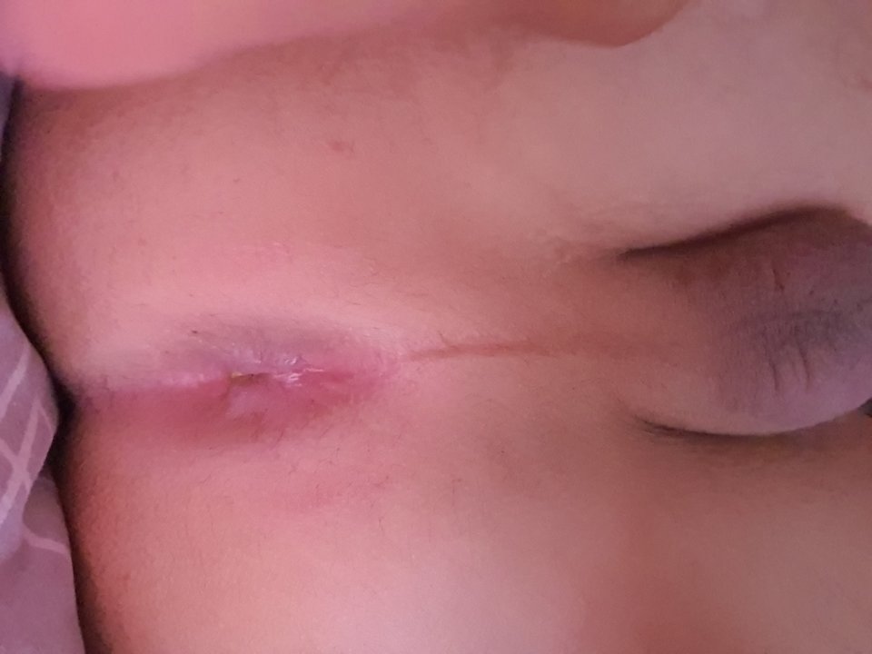 20190901_074025.jpg - chetnynaspotkanie88