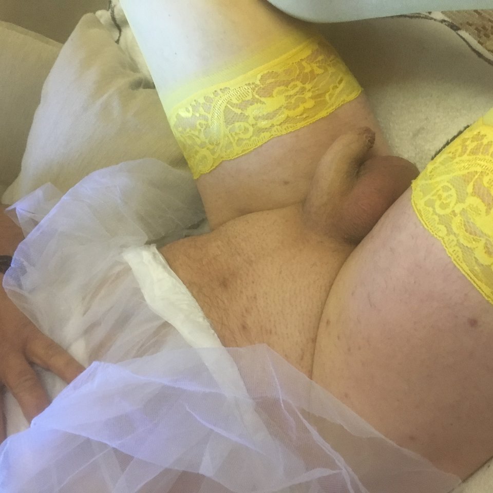 EB227104-084D-467B-9F7C-5183845BAB5E.jpeg - ponczoszka3