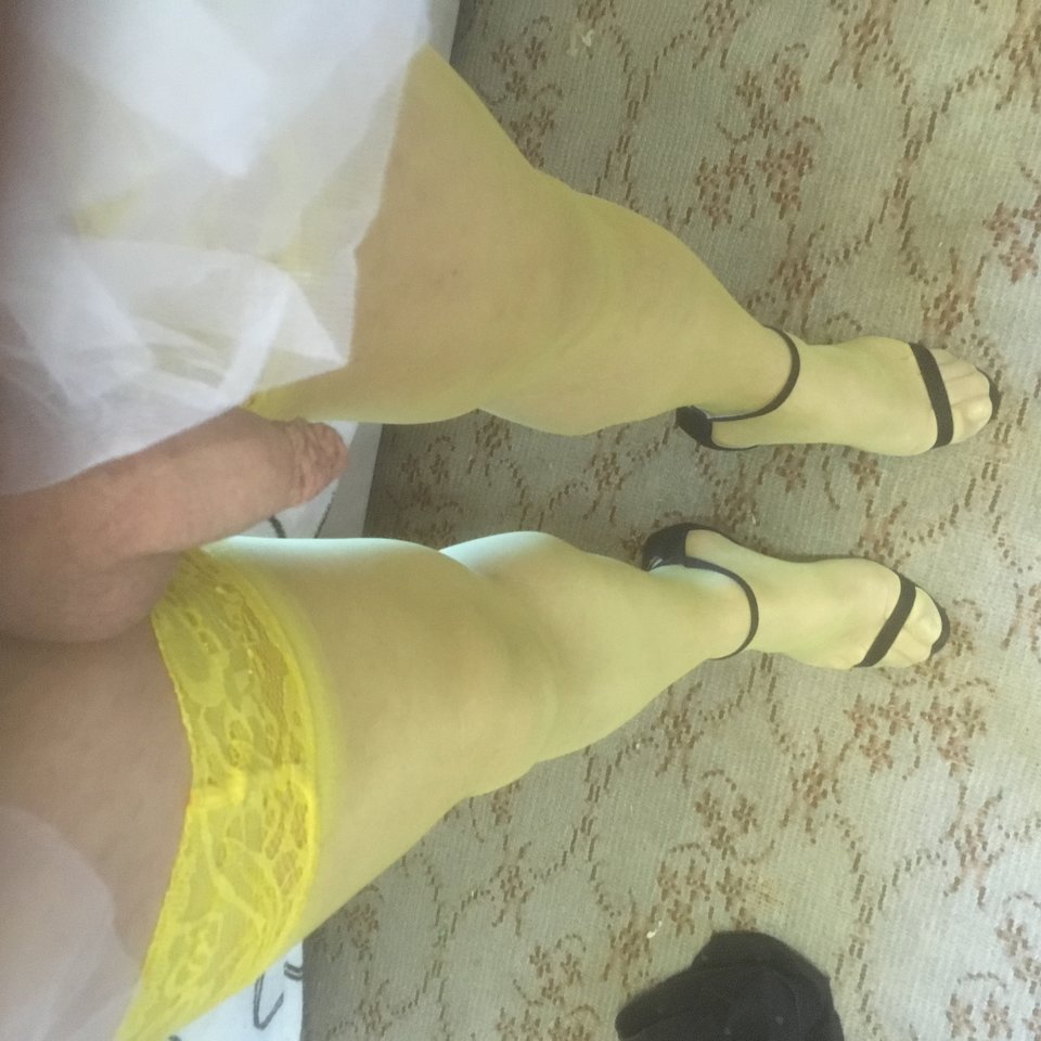 85D0096C-B5CE-4FA2-9E87-B6CEA6EECCC6.jpeg - ponczoszka3