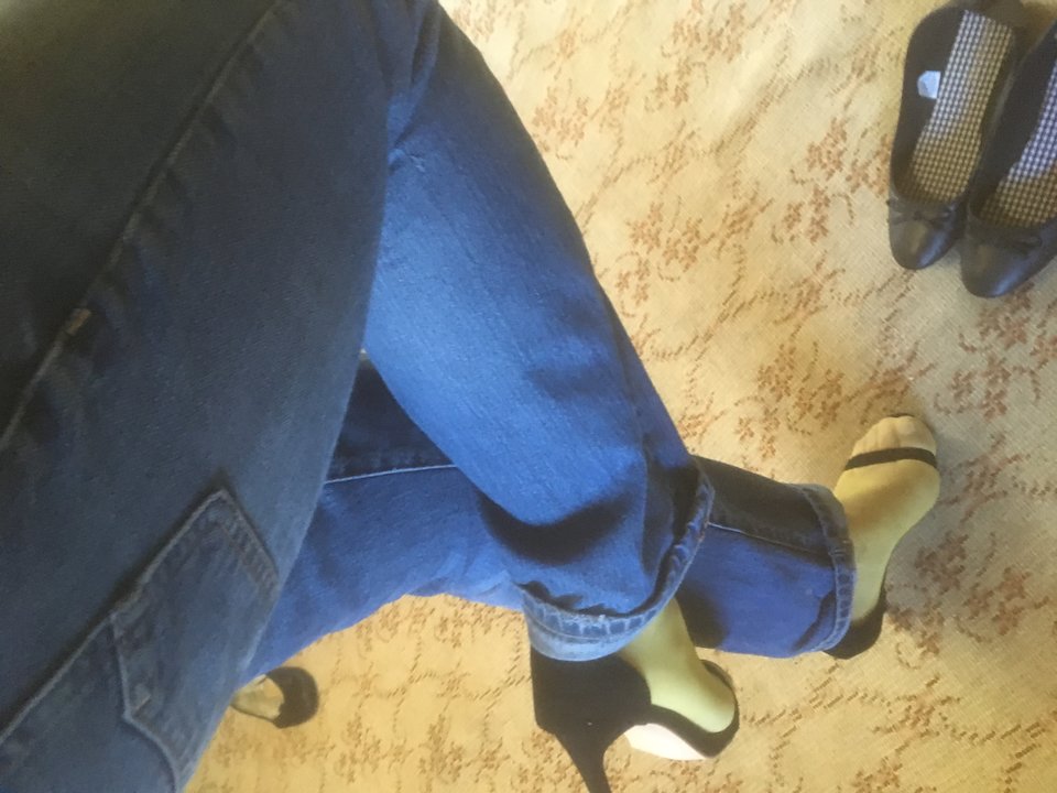 88CCA1C2-13B6-4A44-A160-28E1117D7F2B.jpeg - ponczoszka3