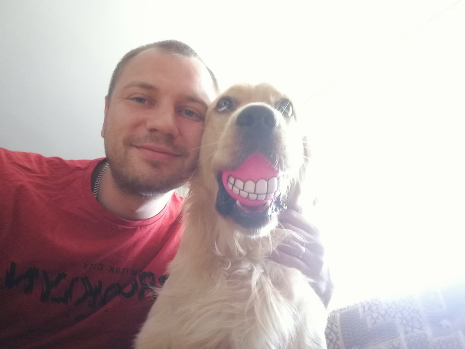 IMG_20190831_095459.jpg - sven1111