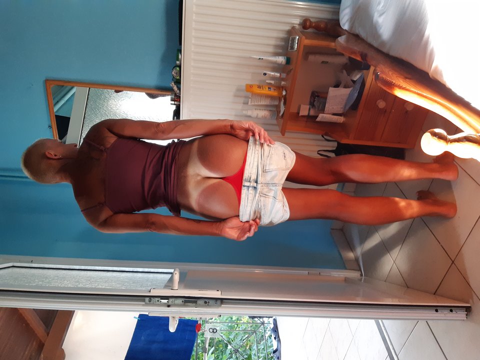 20190824_182230.jpg - MIANIESMIALA