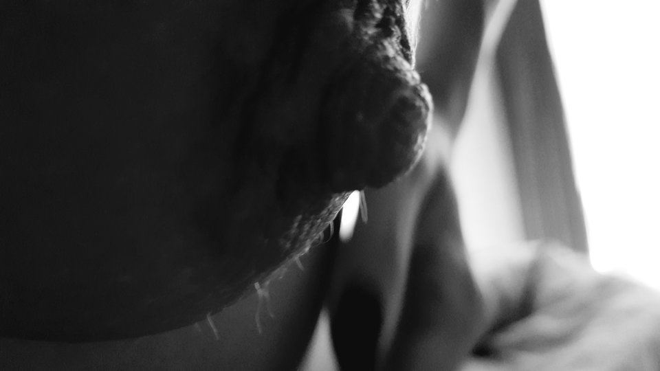 20190901_085034.jpg - papiki