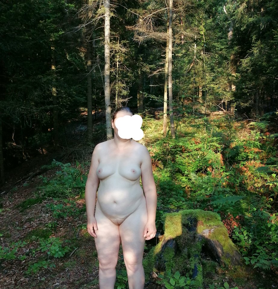 img_1567322038411.jpg - misiaczki80